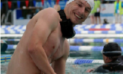 Championnat de France 2018 de d'Apnée Championnat de France 2018 de d'Apnée