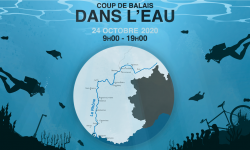 Développement durable Développement durable