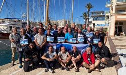 Session MF1  AURA Frejus  Session MF1  AURA Frejus