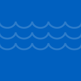 vague 5