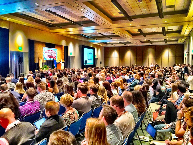2019 CODEP AGN 2020