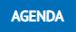agenda_titre.jpg