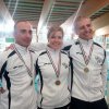 retour-champions-1