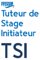 Stage Actualisation pour Moniteurs Tuteurs de Stage Initiateur (TSI)